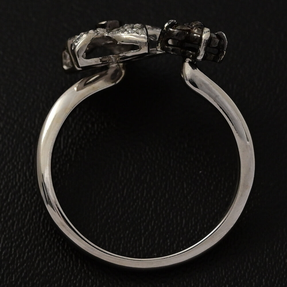 ダイヤモンド(ファッション) リング・指輪