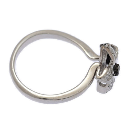 ダイヤモンド(ファッション) リング・指輪