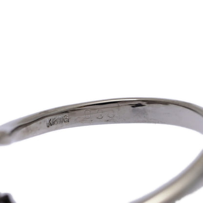 ダイヤモンド(ファッション) リング・指輪