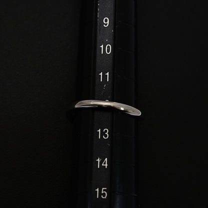 ダイヤモンド(ファッション) リング・指輪