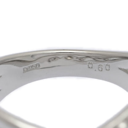 ダイヤモンド(ファッション) リング・指輪