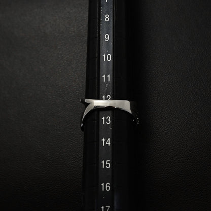 ダイヤモンド(ファッション) リング・指輪