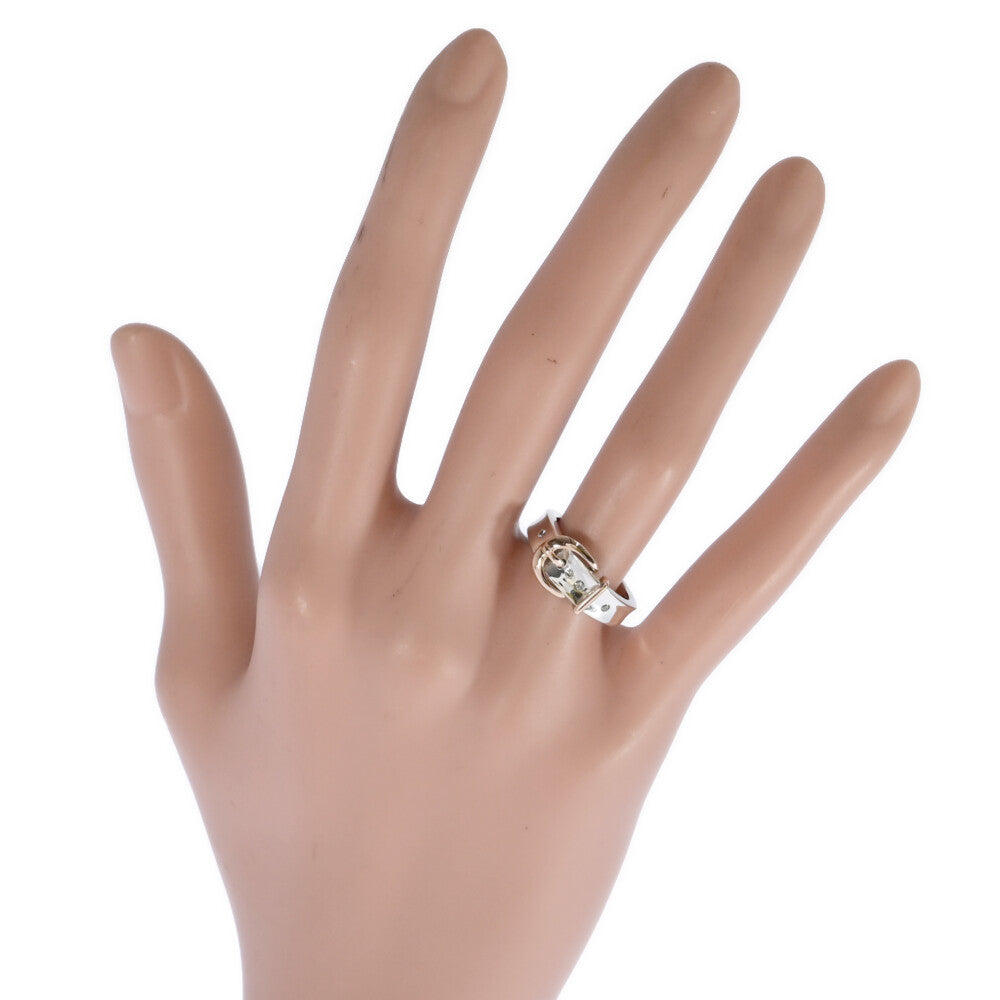 ダイヤモンド(ファッション) リング・指輪