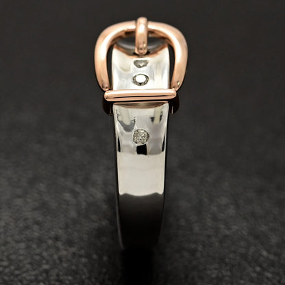 ダイヤモンド(ファッション) リング・指輪