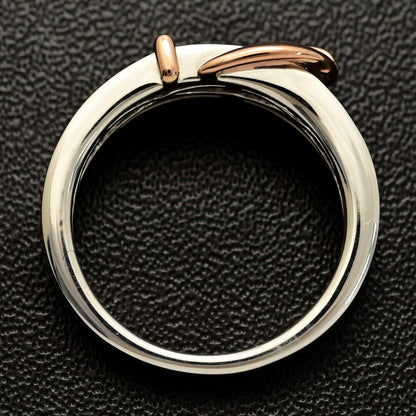 ダイヤモンド(ファッション) リング・指輪