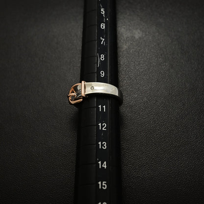 ダイヤモンド(ファッション) リング・指輪