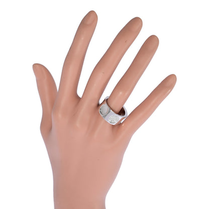 ルイヴィトン リング・指輪