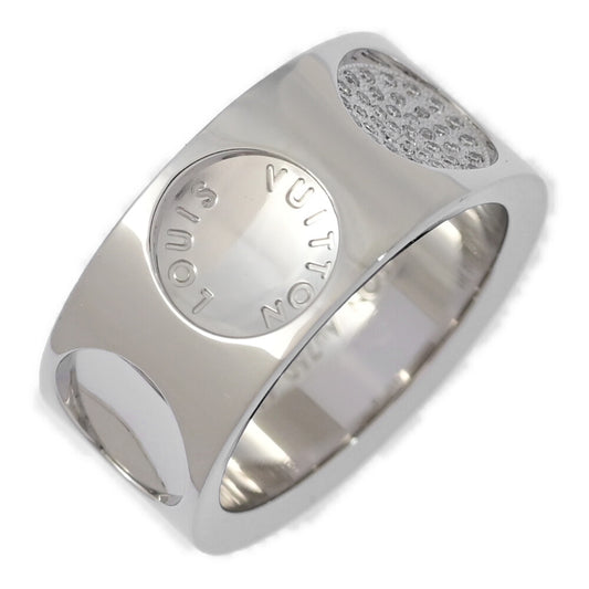 ルイヴィトン リング・指輪