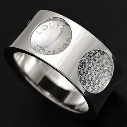 ルイヴィトン リング・指輪