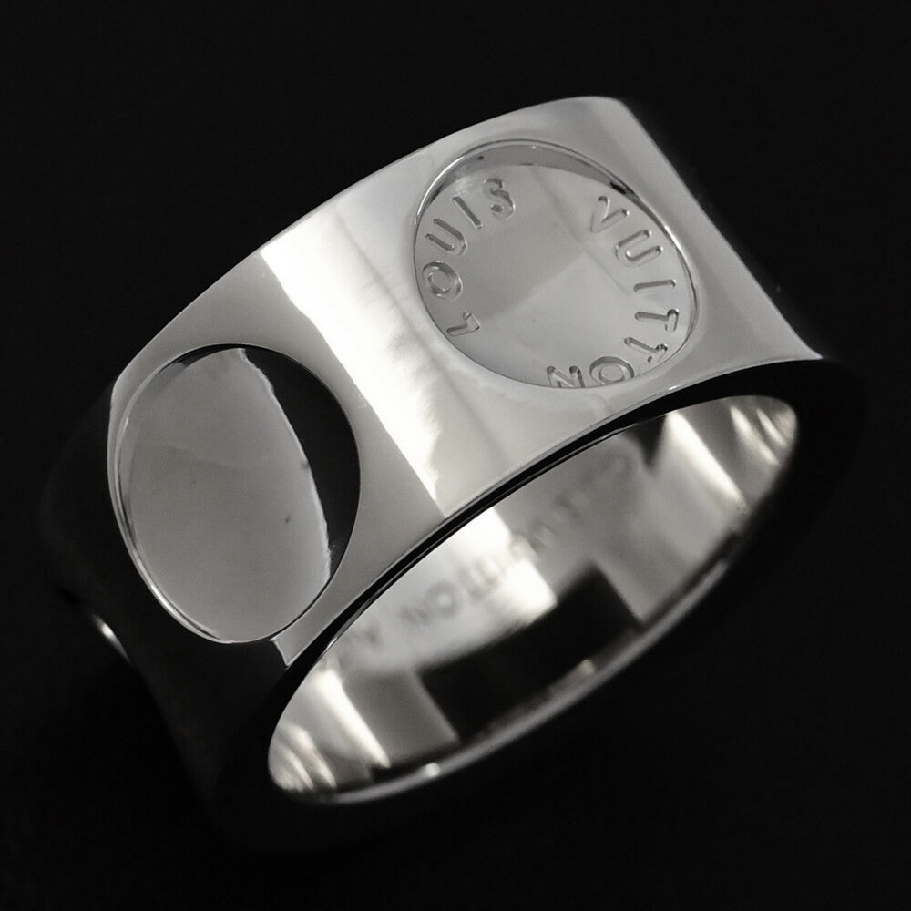 ルイヴィトン リング・指輪