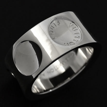 ルイヴィトン リング・指輪