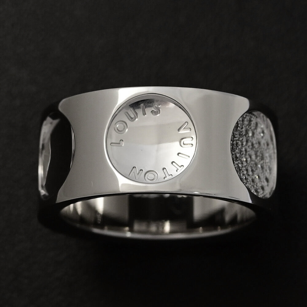 ルイヴィトン リング・指輪