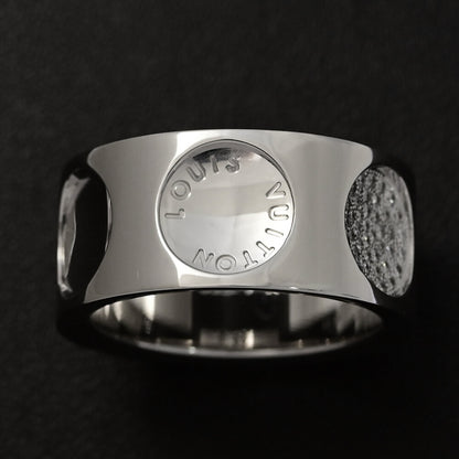 ルイヴィトン リング・指輪