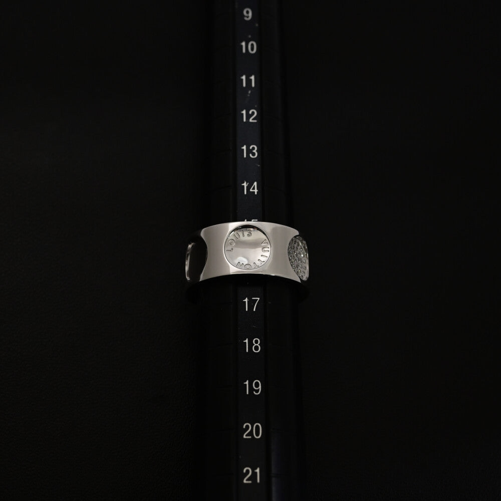 ルイヴィトン リング・指輪