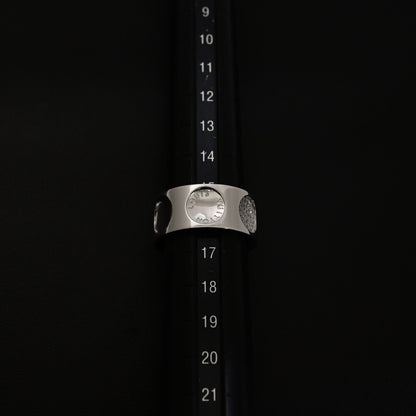 ルイヴィトン リング・指輪