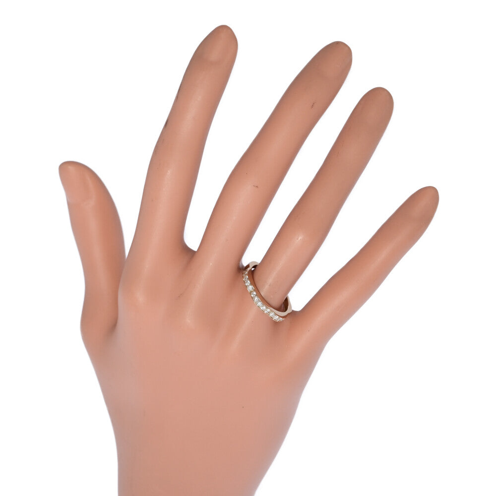 ダイヤモンド(ファッション) リング・指輪