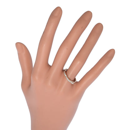 ダイヤモンド(ファッション) リング・指輪