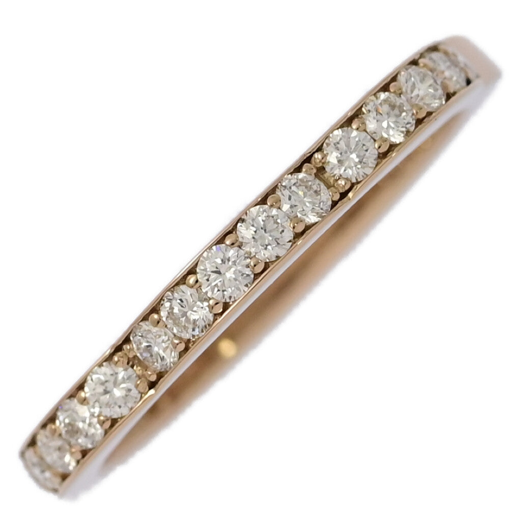 ダイヤモンド(ファッション) リング・指輪