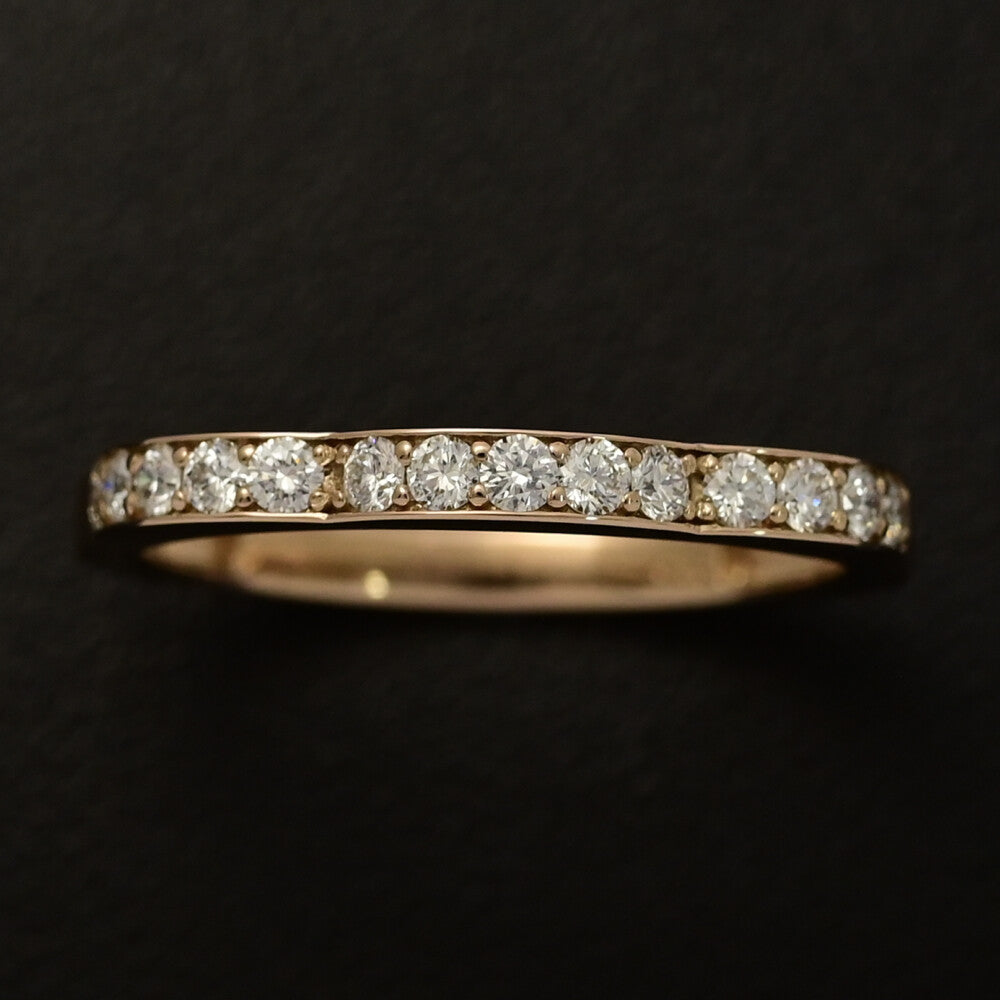 ダイヤモンド(ファッション) リング・指輪