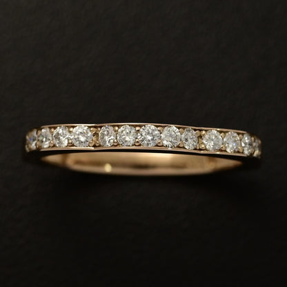 ダイヤモンド(ファッション) リング・指輪