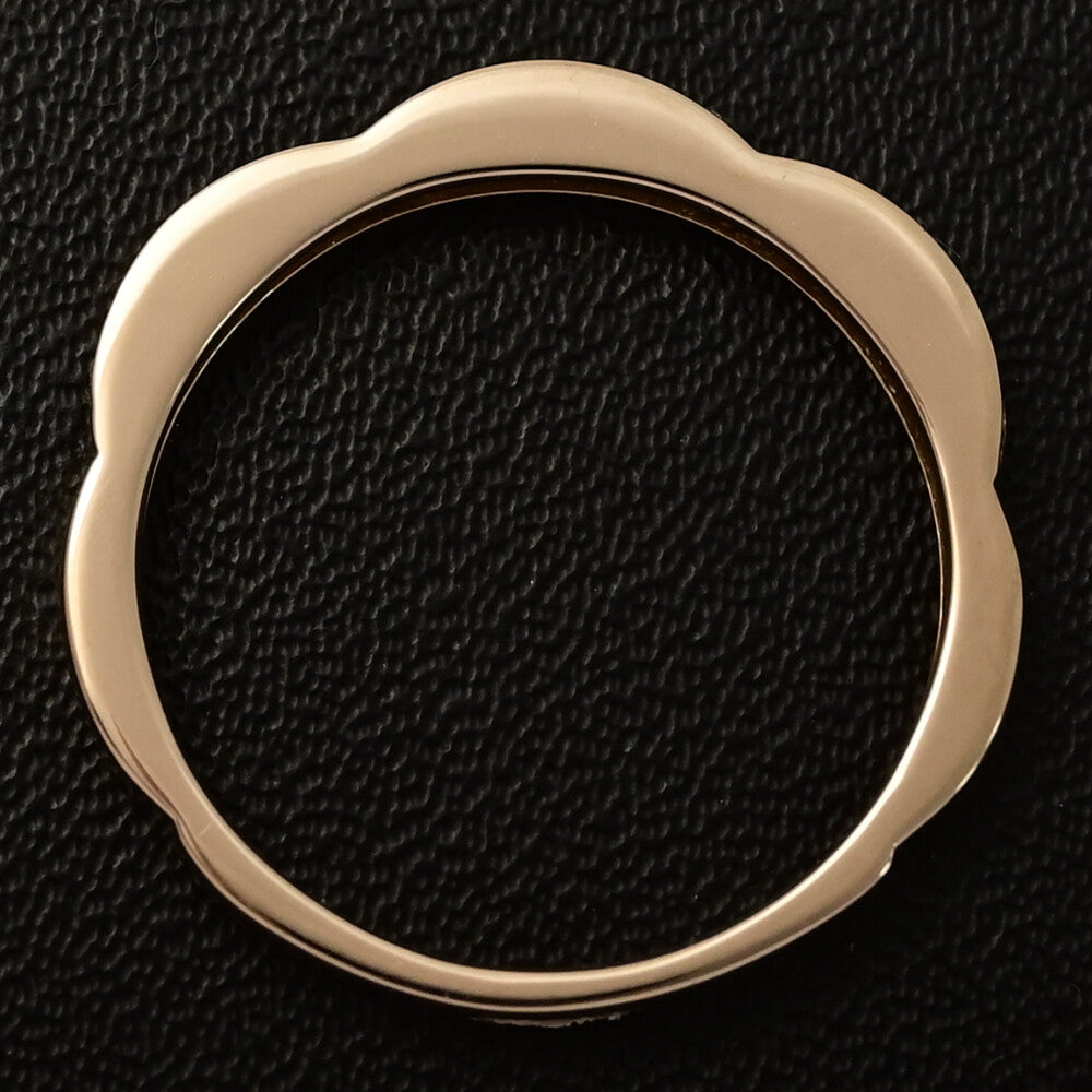 ダイヤモンド(ファッション) リング・指輪