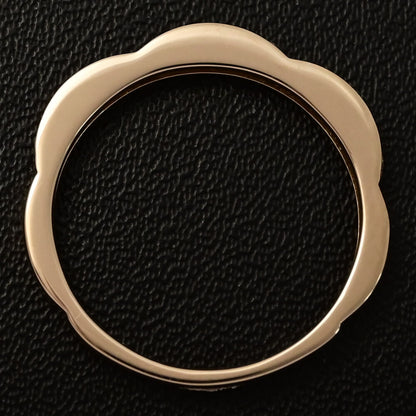 ダイヤモンド(ファッション) リング・指輪