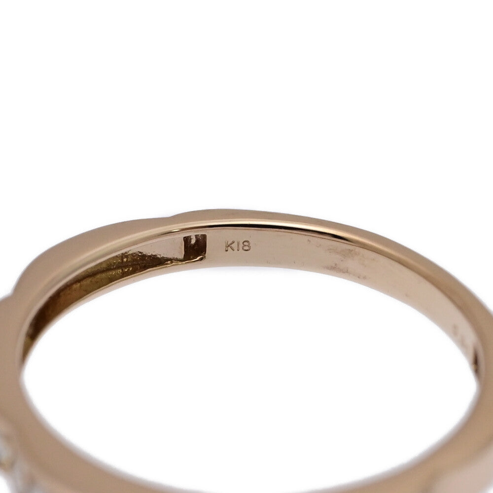 ダイヤモンド(ファッション) リング・指輪