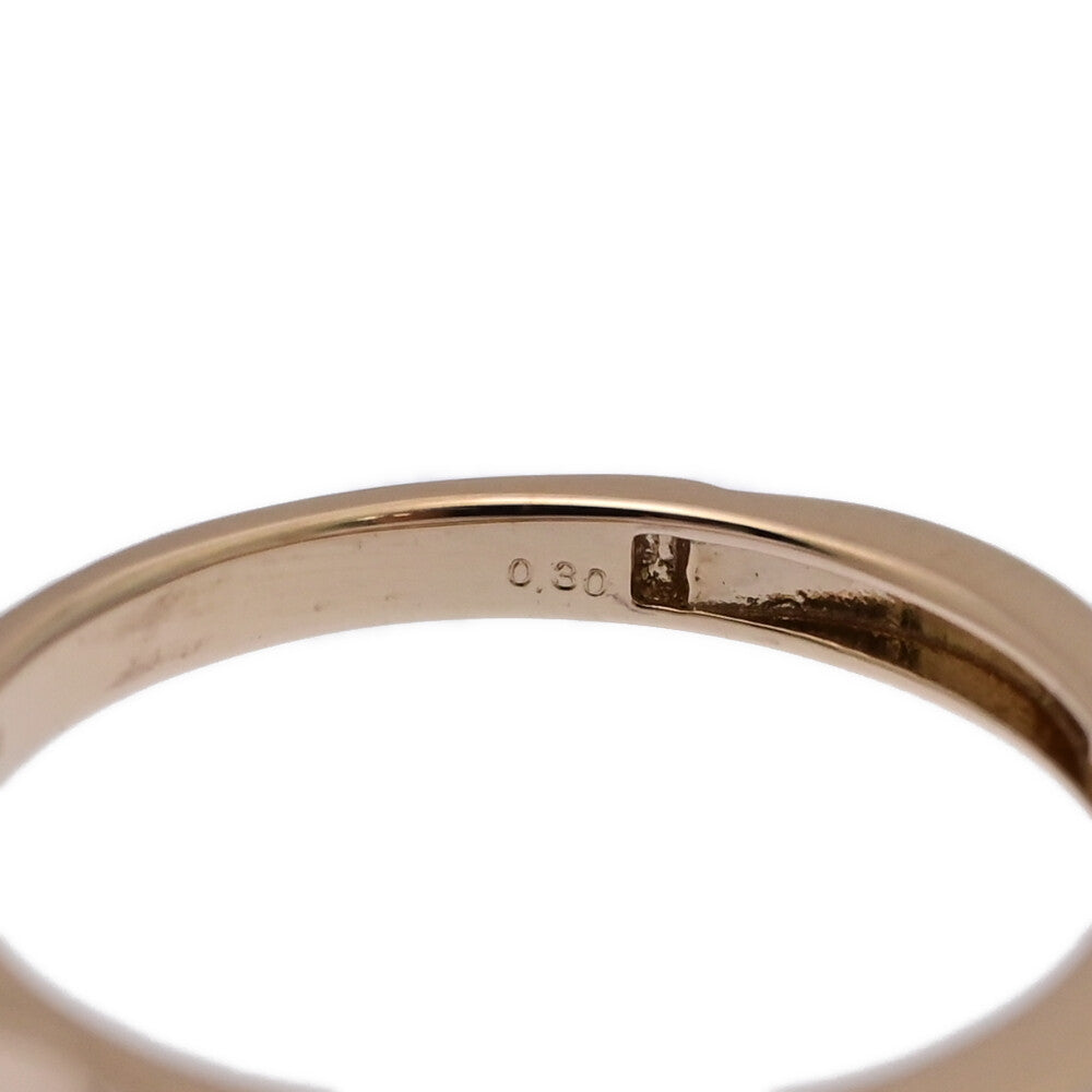 ダイヤモンド(ファッション) リング・指輪