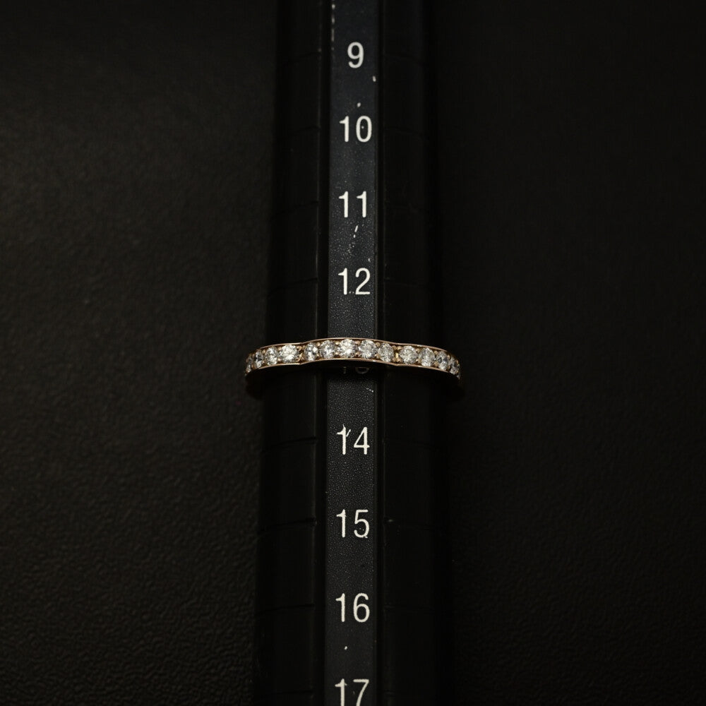 ダイヤモンド(ファッション) リング・指輪