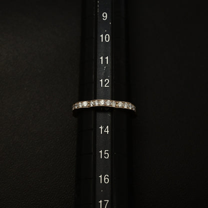 ダイヤモンド(ファッション) リング・指輪