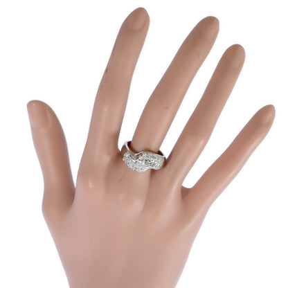 ダイヤモンド(ファッション) リング・指輪