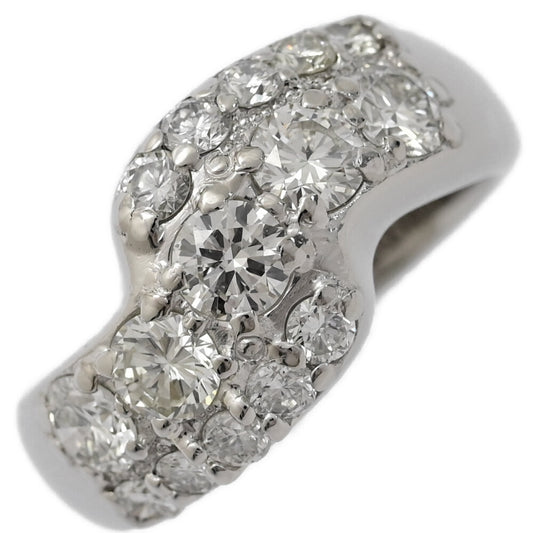 ダイヤモンド(ファッション) リング・指輪