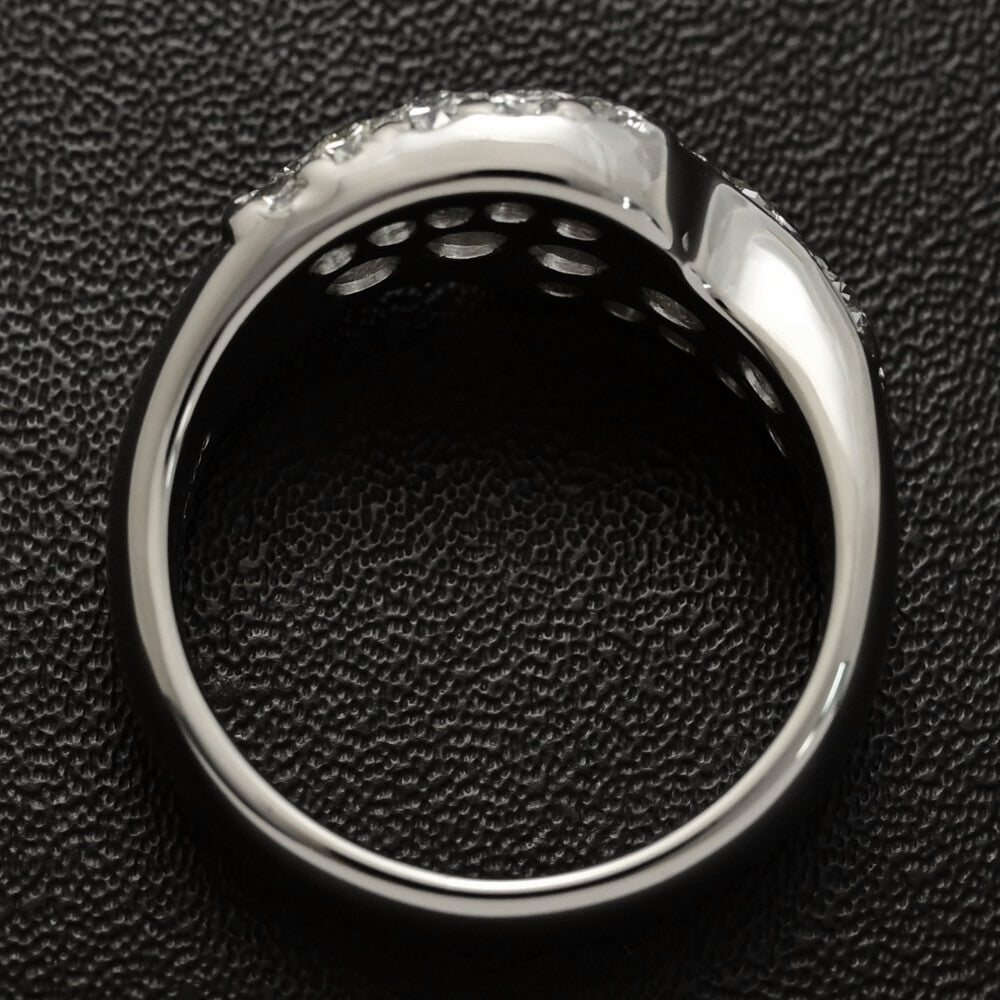 ダイヤモンド(ファッション) リング・指輪