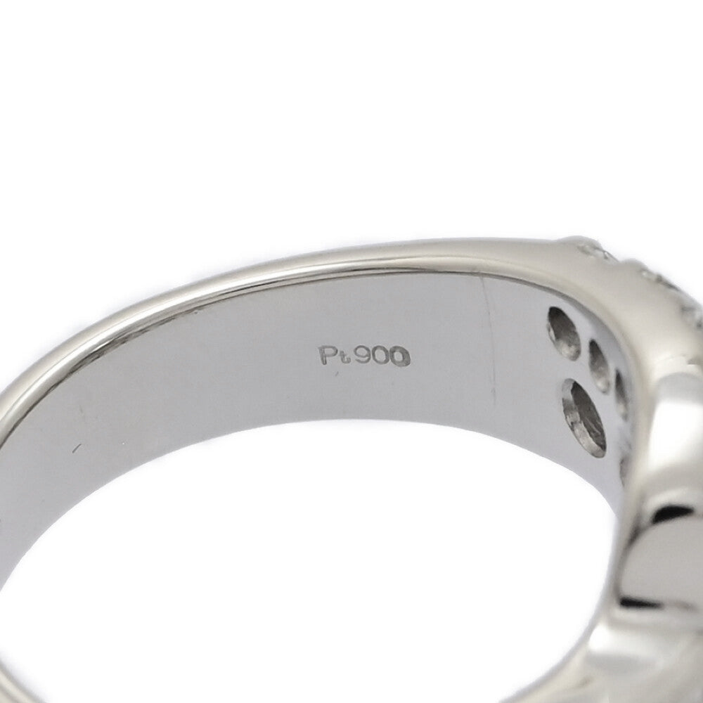 ダイヤモンド(ファッション) リング・指輪