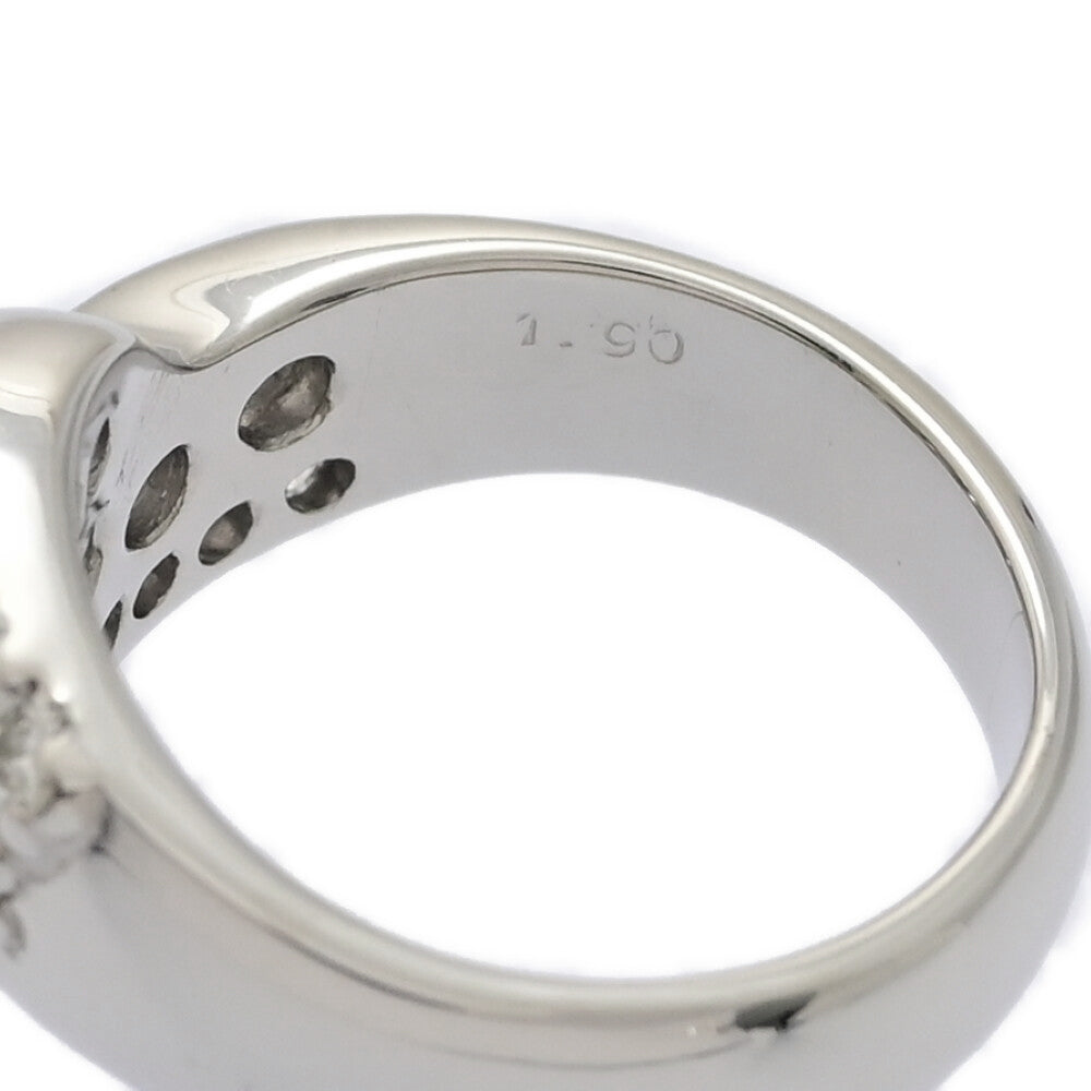 ダイヤモンド(ファッション) リング・指輪