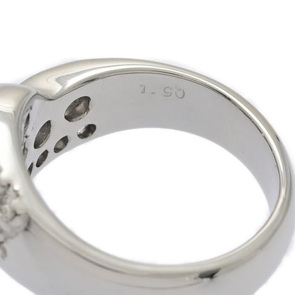 ダイヤモンド(ファッション) リング・指輪