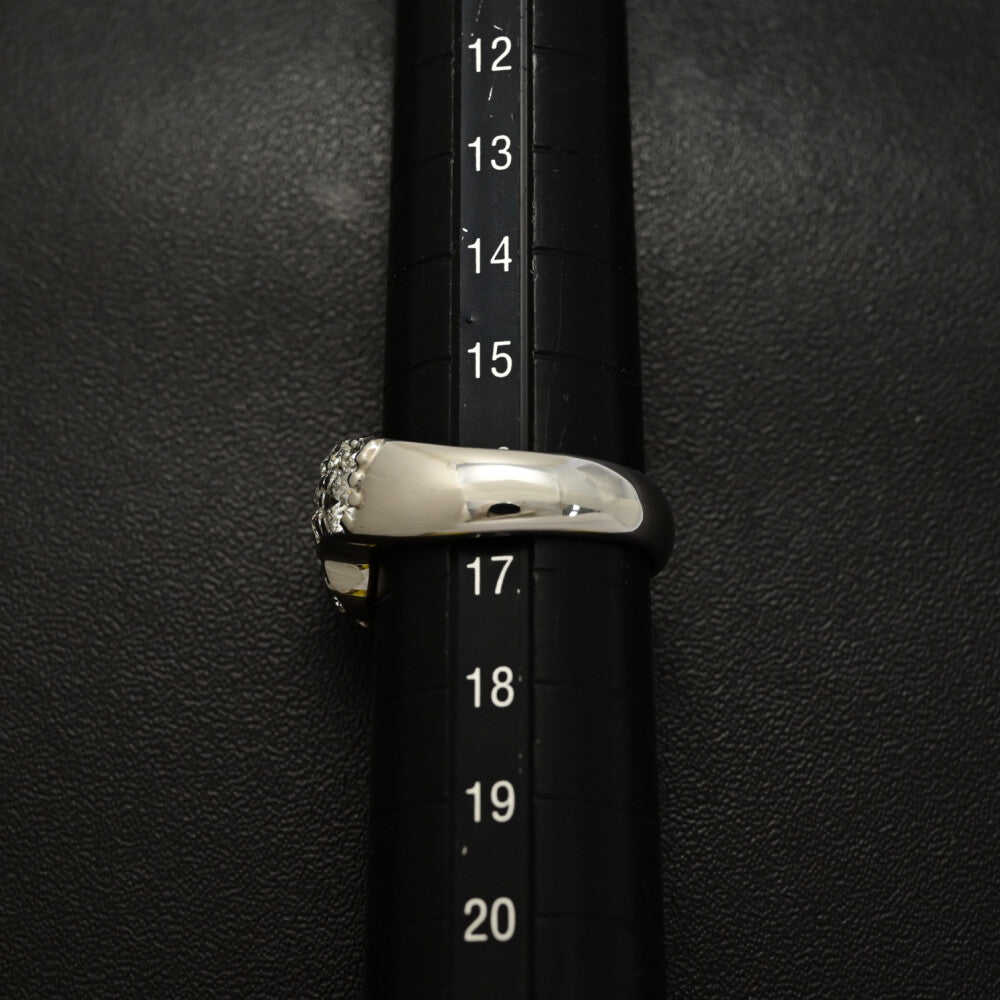 ダイヤモンド(ファッション) リング・指輪