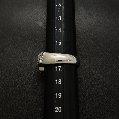 ダイヤモンド(ファッション) リング・指輪