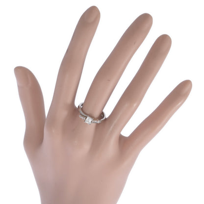 ダイヤモンド(ファッション) リング・指輪