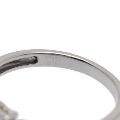 ダイヤモンド(ファッション) リング・指輪