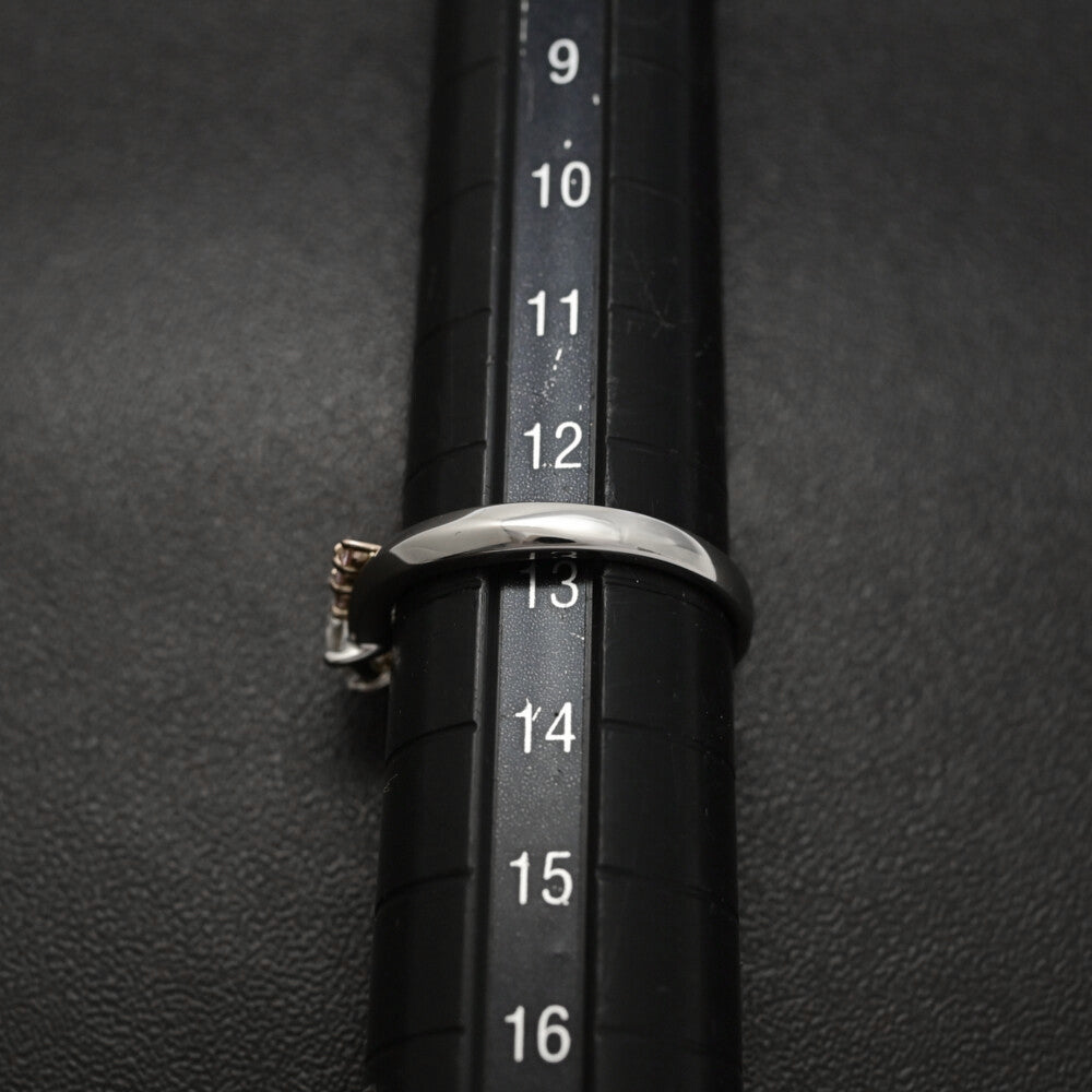 ダイヤモンド(ファッション) リング・指輪