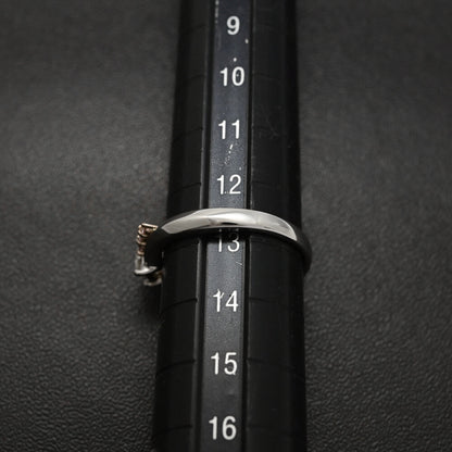 ダイヤモンド(ファッション) リング・指輪