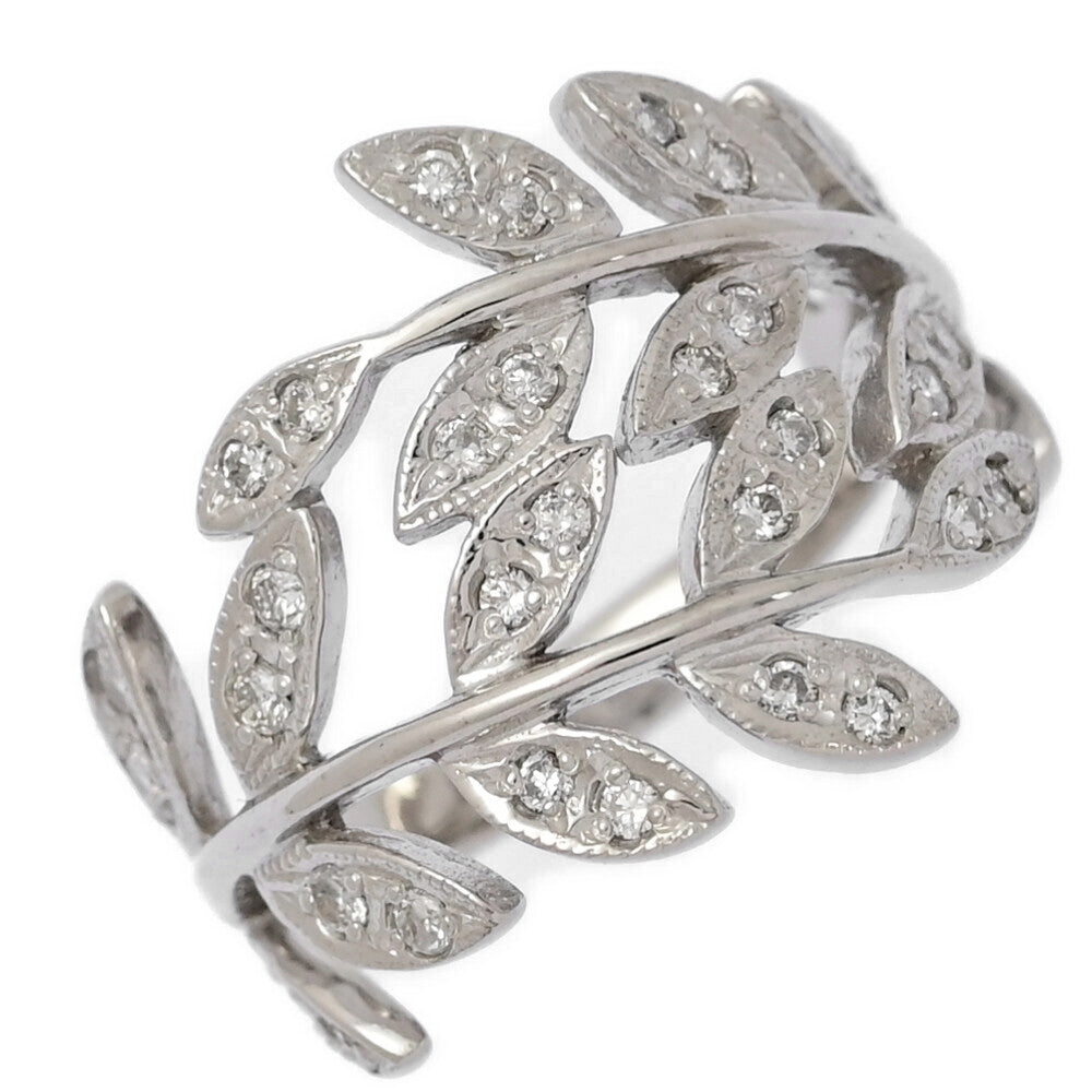 ダイヤモンド(ファッション) リング・指輪