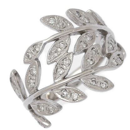 ダイヤモンド(ファッション) リング・指輪