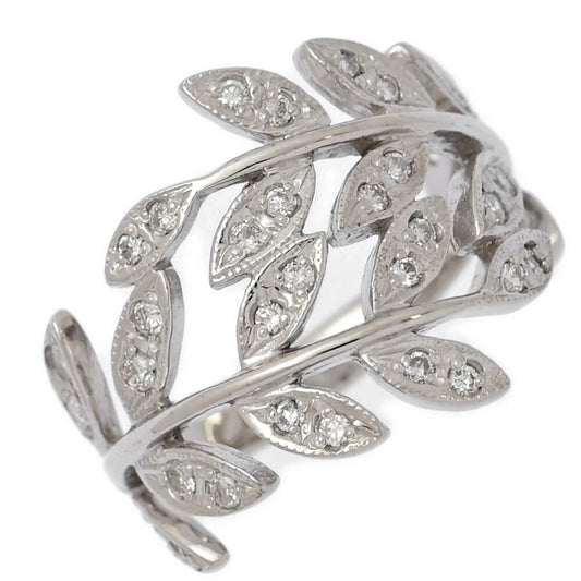 ダイヤモンド(ファッション) リング・指輪