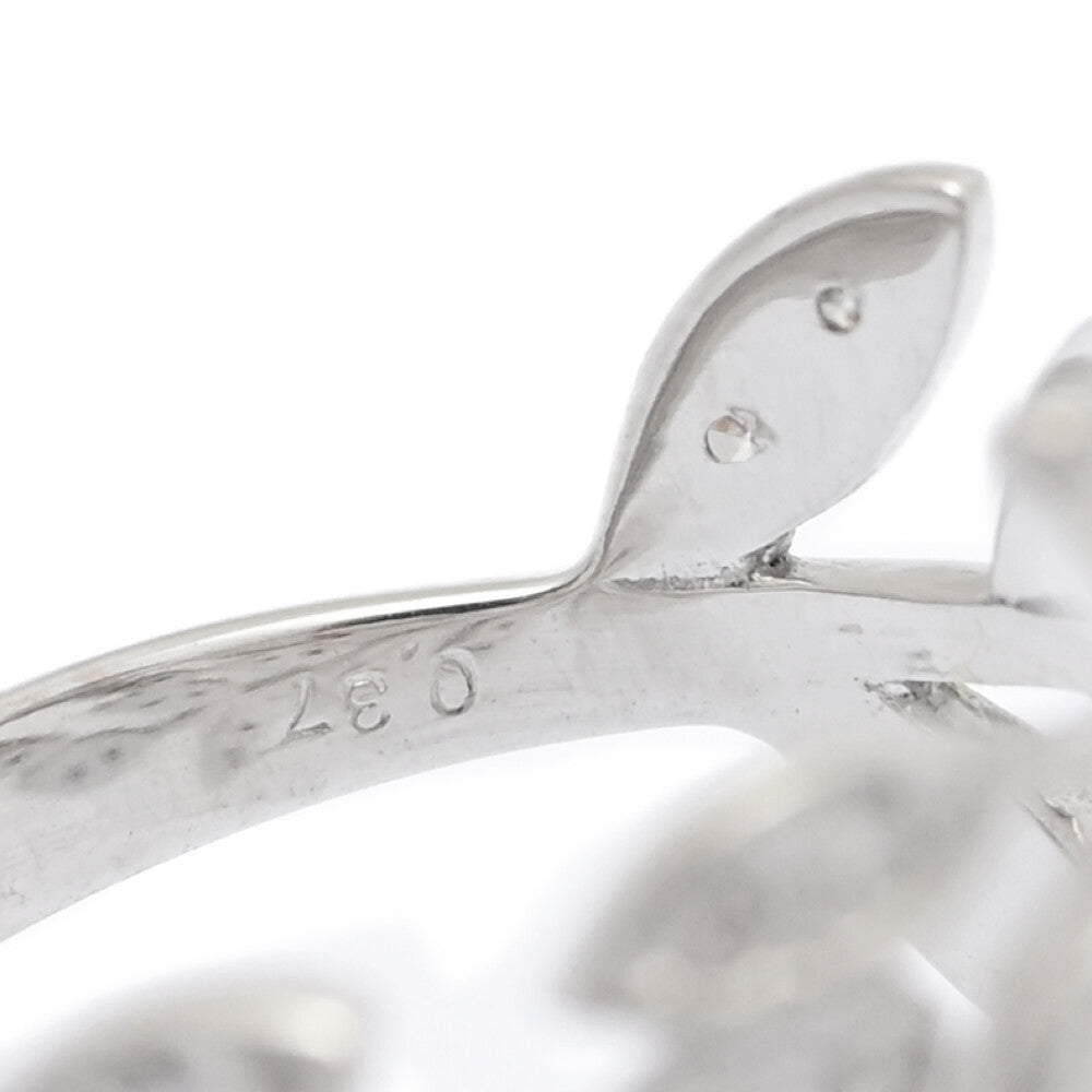 ダイヤモンド(ファッション) リング・指輪