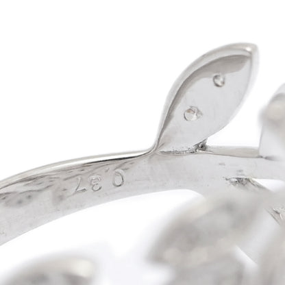 ダイヤモンド(ファッション) リング・指輪