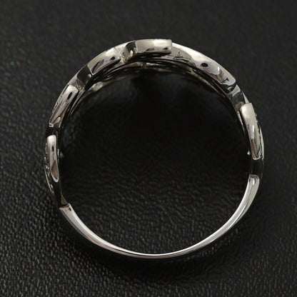 ダイヤモンド(ファッション) リング・指輪