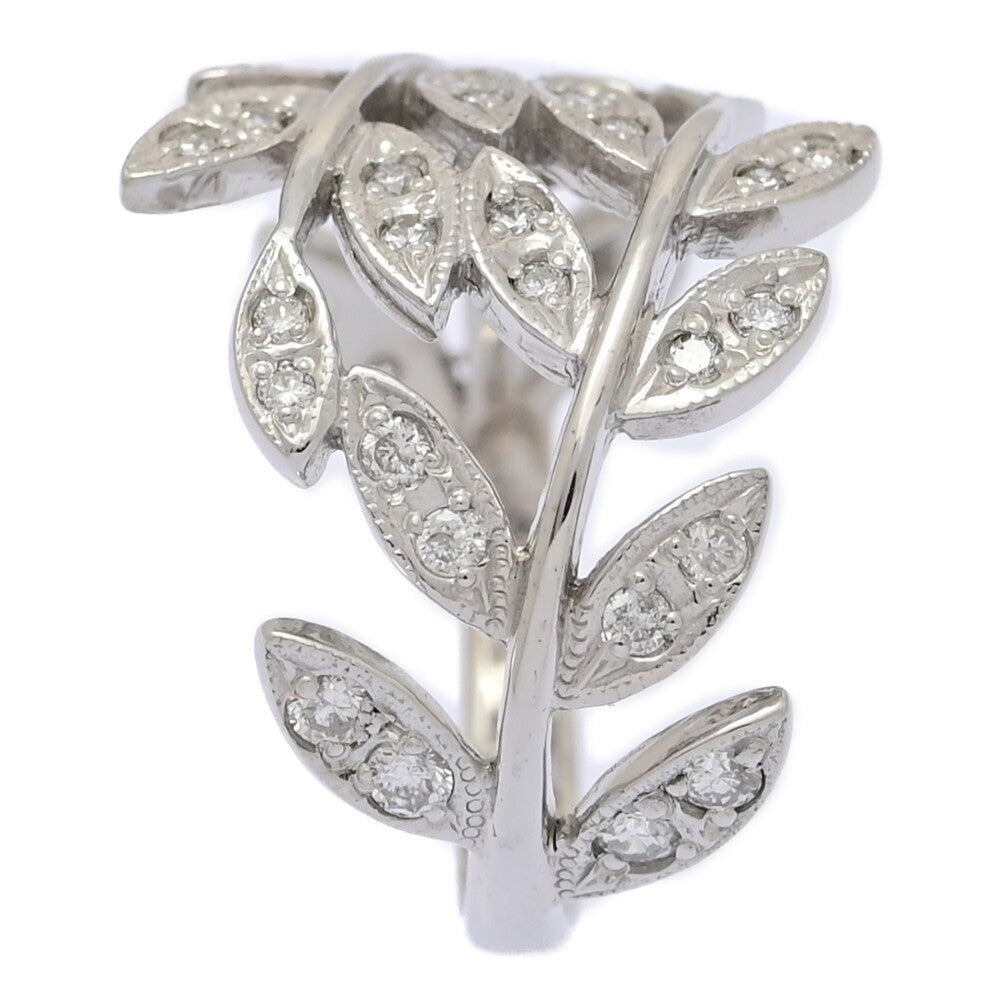 ダイヤモンド(ファッション) リング・指輪