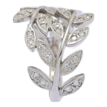 ダイヤモンド(ファッション) リング・指輪